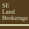 SE Land Brokerage