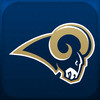 St. Louis Rams Official Mobile App