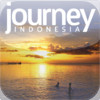 Journey Indonesia