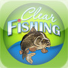 Fishing Tackle - Carp Fishing