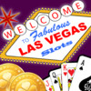Alpha Swag Slots: Let It Ride in Royale Casino of Vegas World Free
