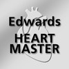 HEART MASTER for iPhone
