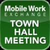 Fall 13 THM - Mobile Work Exchange