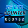 My Life Counter