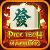 PickTech Mahjong for iPad