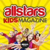 Allstars Kids Magazine