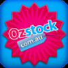 Ozstock App