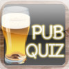 Pub Quiz II