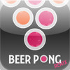 Beer Pong Remix