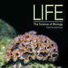 Biology Flashcards for Life: The Science of Biology