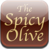 Spicy Olive