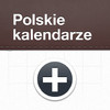 Polskie kalendarze