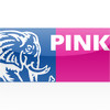 Pink Elephant Education