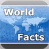 World Facts HD