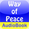 Way of Peace Audio Book