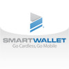SmartWallet Solutions