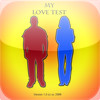 My Love Test