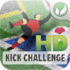 Kick Challenge HD