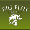 Big Fish Finder