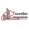 TravellerCompanion