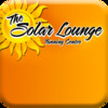 The Solar Lounge Tanning Center - Harlingen