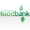 S6 Foodbank