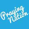 PrayingNation