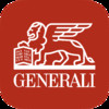 Generali Insurance Bulgaria