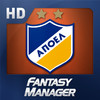 APOEL FC Fantasy Manager 2013 HD