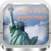 United States (US) Hotel Booking 80% Sale