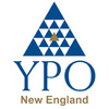YPO New England Chapter