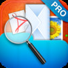File Pro - Document Viewer & File Manager