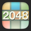 2048 Colorful