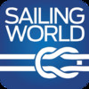 Sailing World Knots and Splices