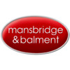 Mansbridge & Balment