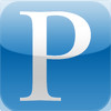 The Palm Beach Post News App for iPad