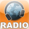 myRadios - Ecoutez les radios du monde en multitache - airplay - podcast
