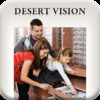 Desert Vision - Palm Springs