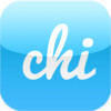 Chicago offline travel map, walks, tourist guide, airports, car rental, hotels booking. Free navigation.