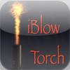 iBlowTorch