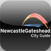 Official NewcastleGateshead City Guide