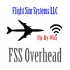 FSS Overhead+