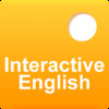 Interactive English