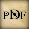 Old PDF Reader