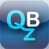 QzBingo For iPad