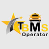 TBMS Operator for iPad