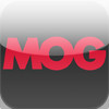 MOG Magazine
