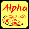 Alpha Pizzeria