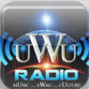 UWU Radio