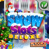 Snow Slots Deluxe HD
